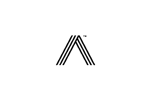 Logo Name