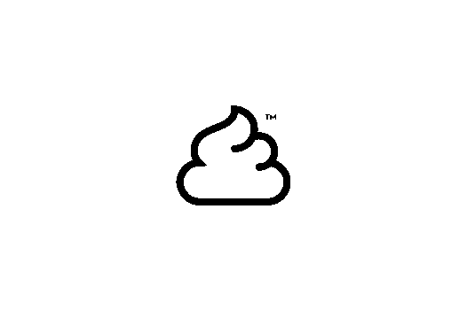 90269addf8c55bf43425bdb21601d050