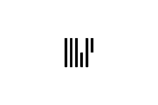 99c8d4a6236909e8ca6595f17d3beb42