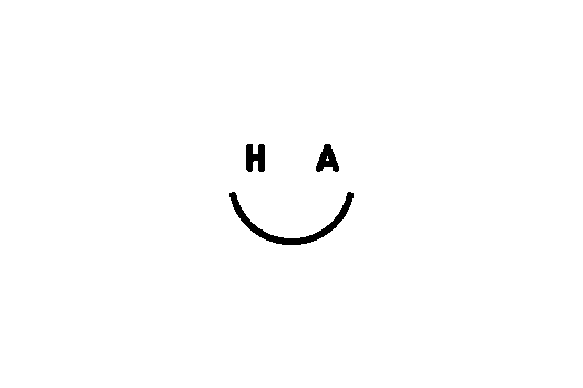 b116b17e802f0cb2c19389fd34c15459