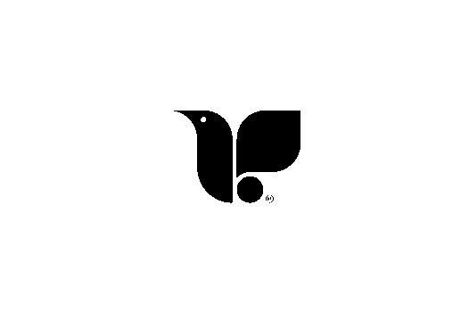 c5ad1949c37125baaa93683fc77af1d9