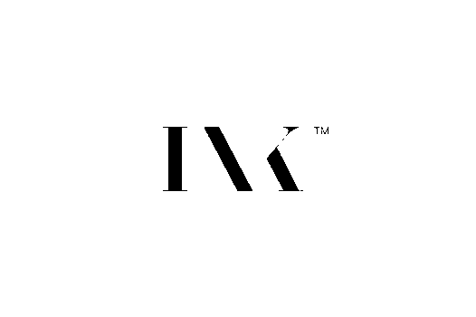 e397953f834d698159cdf2ab23f1f2c8