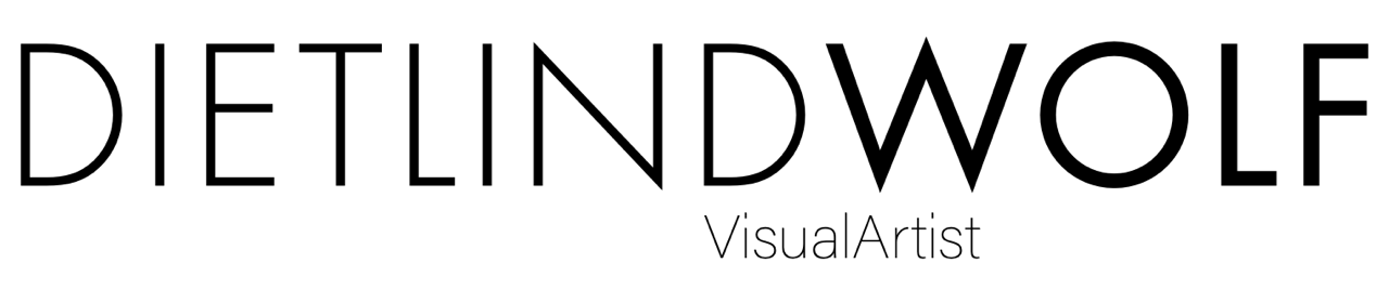 Dietlind Wolf – Visual Artist